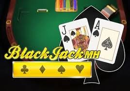 bet13 bet13