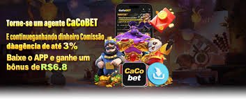 bet13 bet13