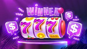bet13 bet13