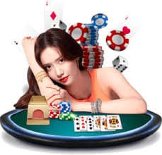 bet13 bet13